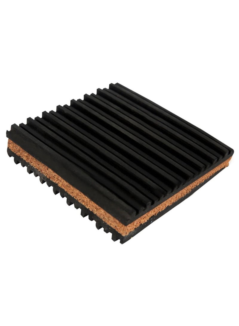 AL RAMIZ Rubber Cork Pads - Image 3