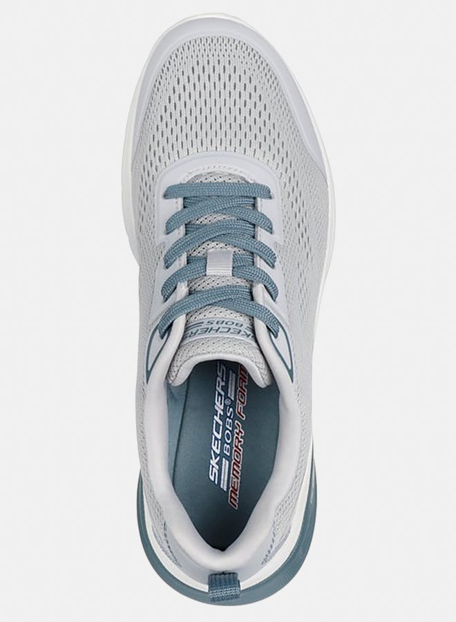 SKECHERS Bobs Arc Waves 2.0 Shoes - Image 4