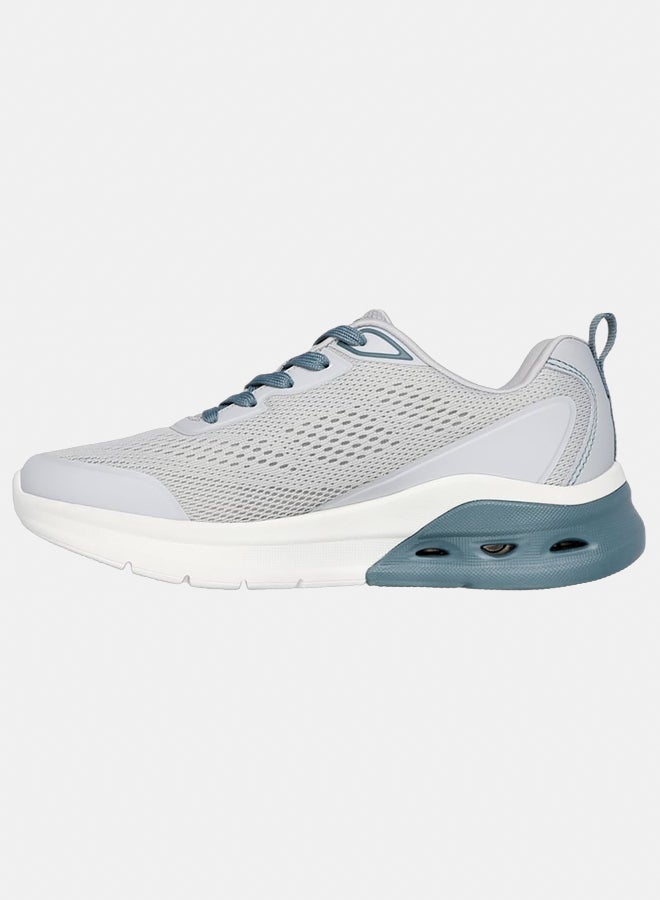 SKECHERS Bobs Arc Waves 2.0 Shoes - Image 3