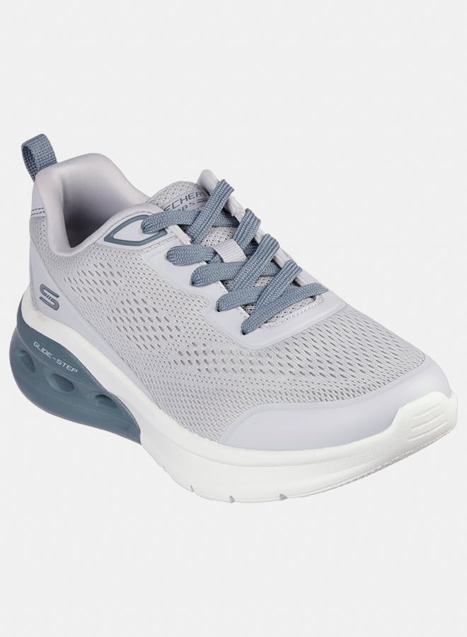 SKECHERS Bobs Arc Waves 2.0 Shoes - Image 2