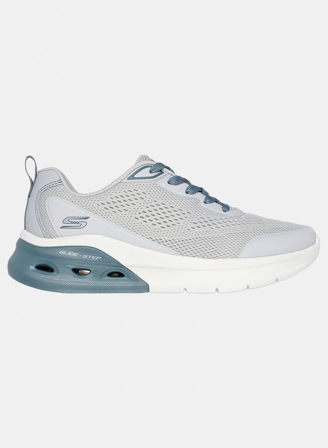 SKECHERS Bobs Arc Waves 2.0 Shoes - Image 1