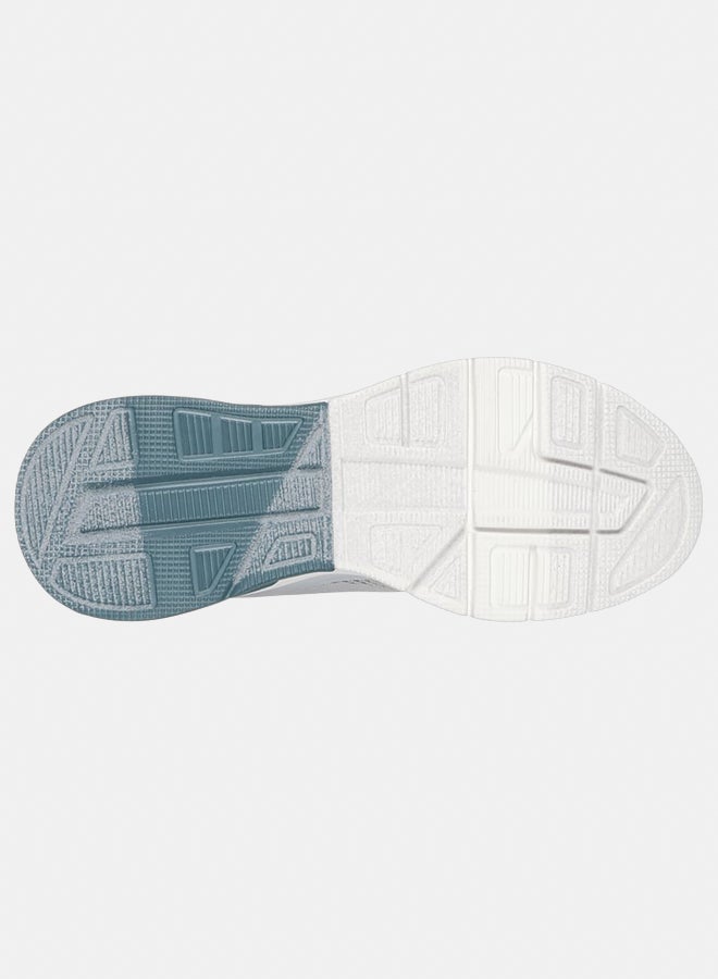 SKECHERS Bobs Arc Waves 2.0 Shoes - Image 5