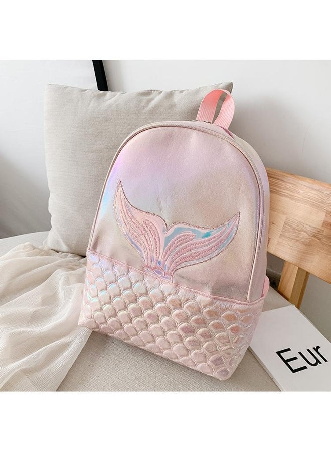 Women Sequins Backpack backpack school for girl Travel Large Capacity Bags Party Bags Glitter Backpack Mochila 