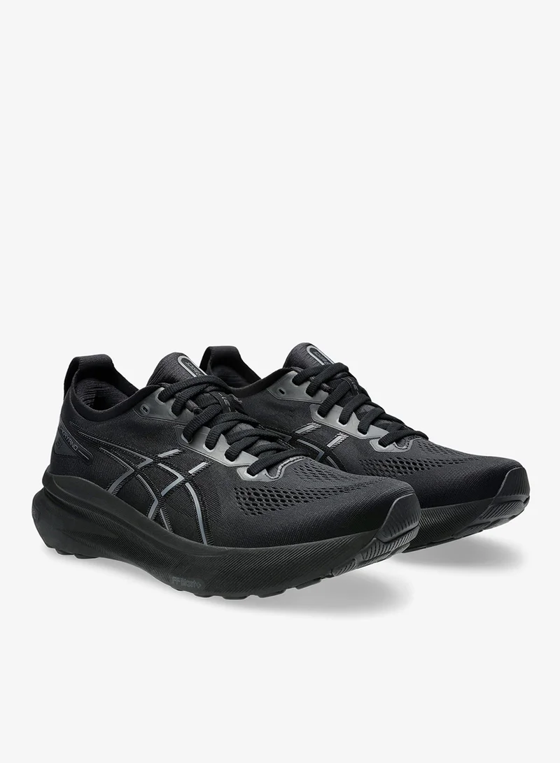 asics Men's GEL-KAYANO 31 Wide Running Shoes