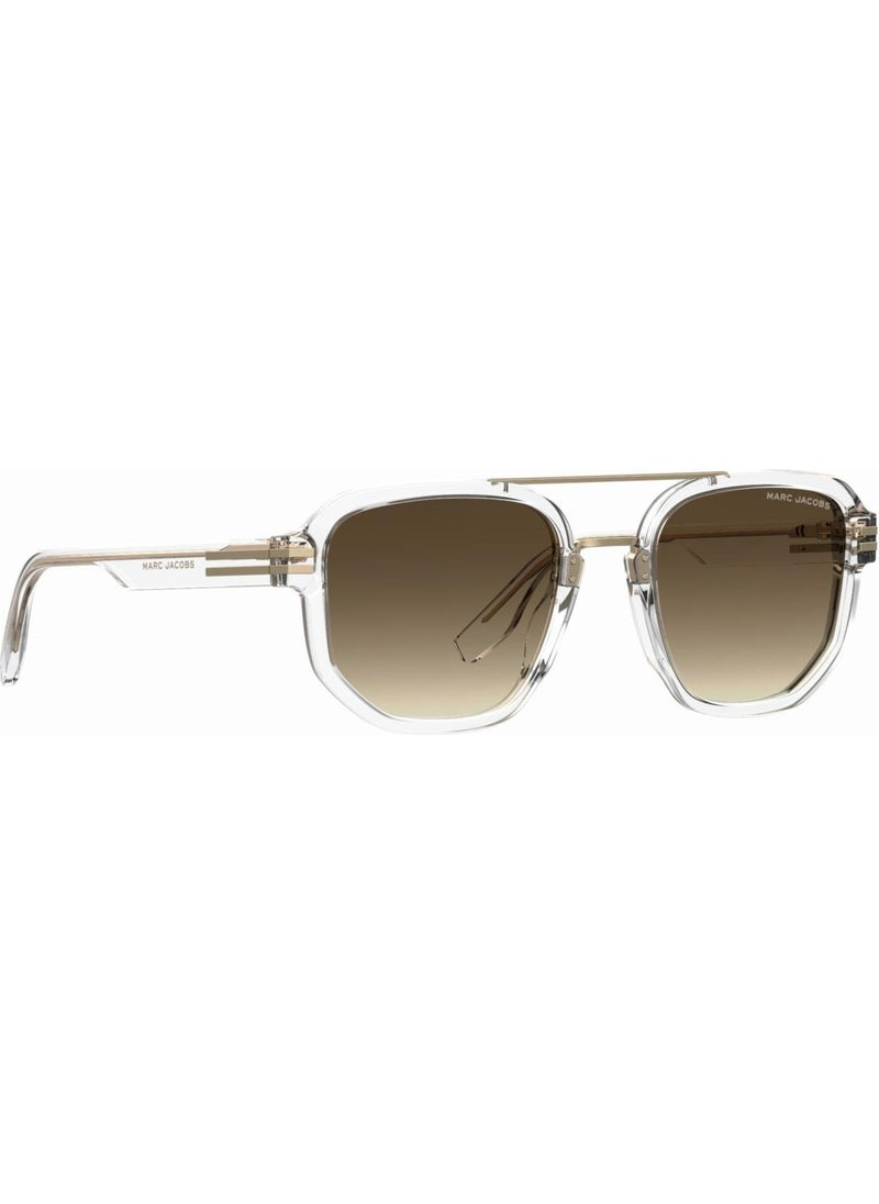 Marc Jacobs Marc 588/S 900 53-21 145  - Image 2