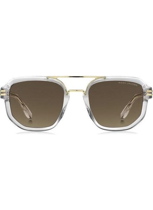 Marc Jacobs Marc 588/S 900 53-21 145  - Image 3