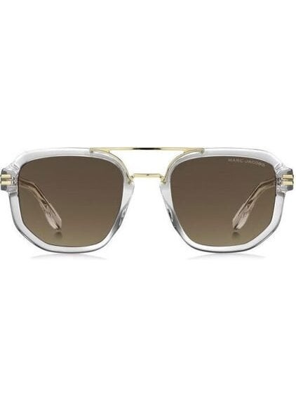 Marc Jacobs Marc 588/S 900 53-21 145  - Image 1
