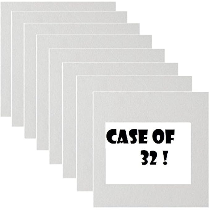 4290 12X12 CEIL TILE - QUANTITY 32 - Image 1