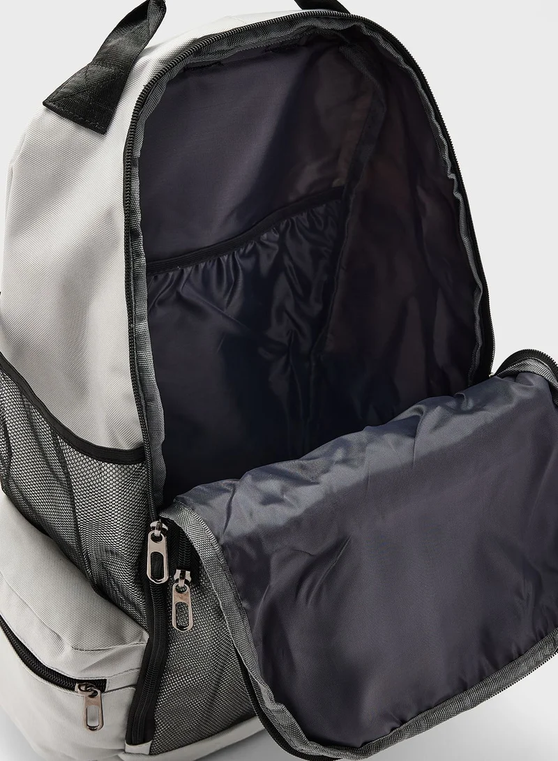 FRWD Gym Backpack