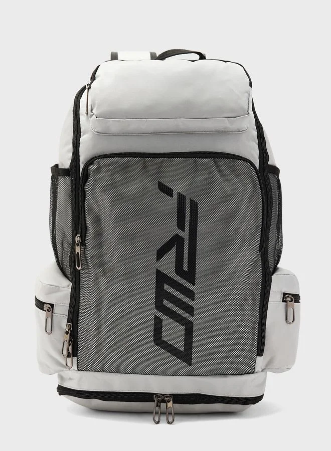 FRWD Gym Backpack