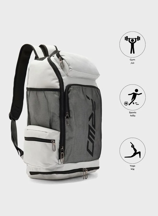FRWD Gym Backpack