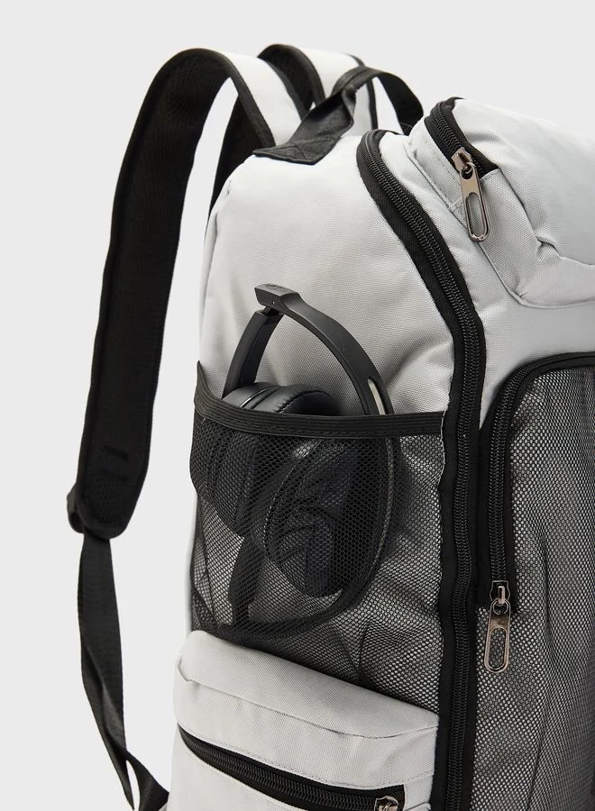 FRWD Gym Backpack