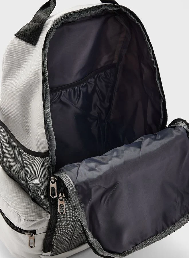 FRWD Gym Backpack