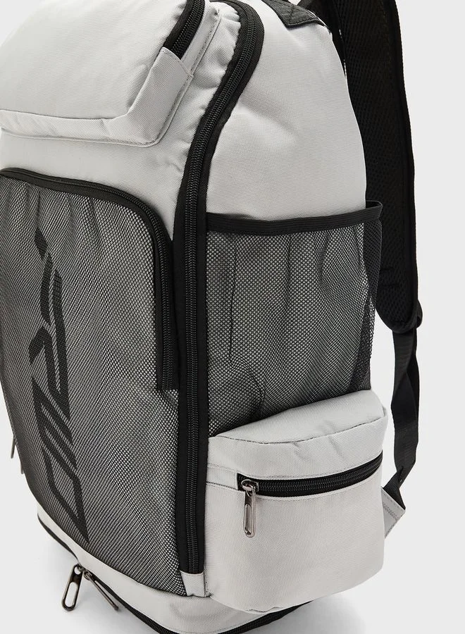 FRWD Gym Backpack