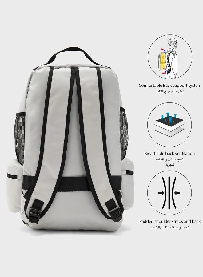FRWD Gym Backpack