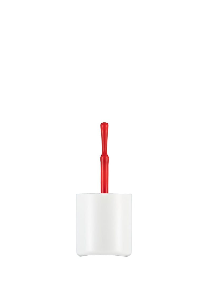 flormar Full Color Nail Enamel - FC50 Miami Sunset - Image 2