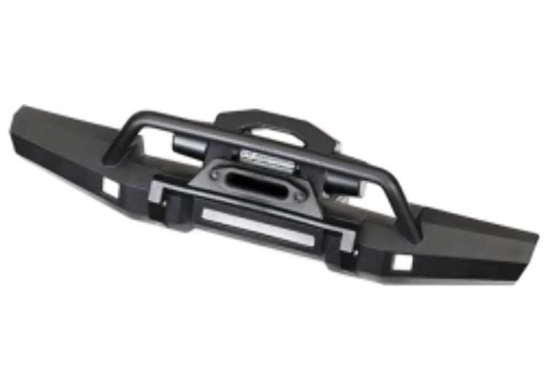 TRAXXAS تراكساس 8235 مقدمة أمامية للمركبة - Image 2