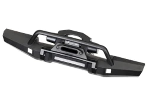 TRAXXAS تراكساس 8235 مقدمة أمامية للمركبة - Image 1