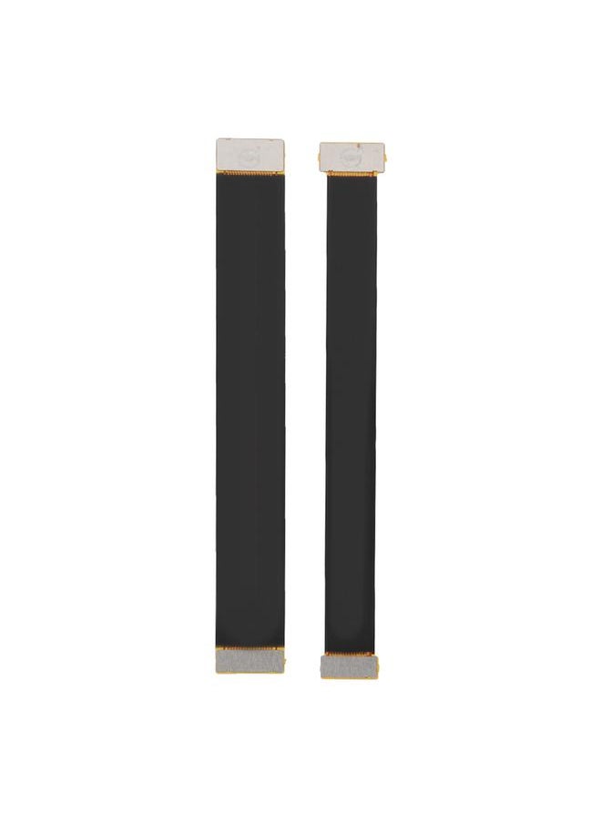 Thoraya LCD Display & Gravity Induction Testing Flex Cable Line for iPhone X/XS/XS Max  - Image 2