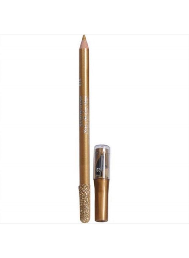 Take Me Out Liner #815 Nugget