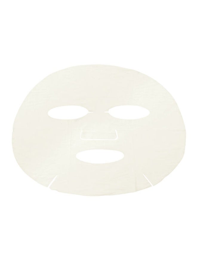 كونسيرفينج بيوتي الحفاظ على الجمال قناع إنستاميلت™ الورقي الملطف للبشرة - Image 2