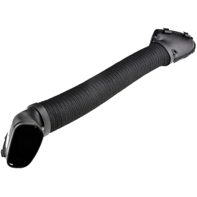 أنبوب سحب خرطوم الهواء لمرسيدس بنز W211 E200 20042011 2710941282