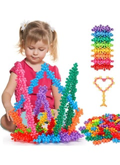 Multicolour5