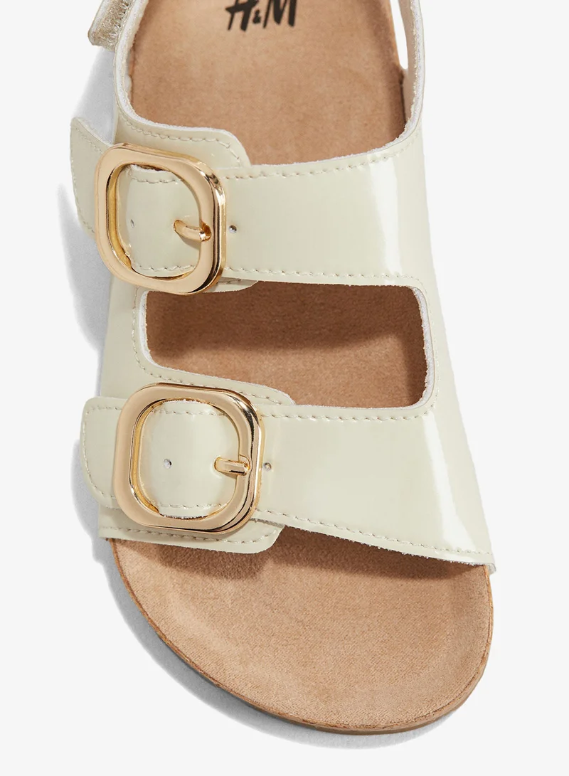 اتش اند ام صندل