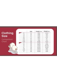 Babycare Babycare - Baby Onesies, Royal Lion Romper in Green (1–3 Months) | Soft Cotton, Newborn Bodysuit for Baby Boys & Girls | Ideal for New Moms, Expecting Mothers, Baby Shower Gift, Snap Closure, Breathable, Easy to Wear  - Image 5
