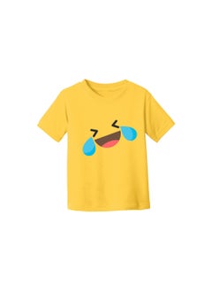 Design 10