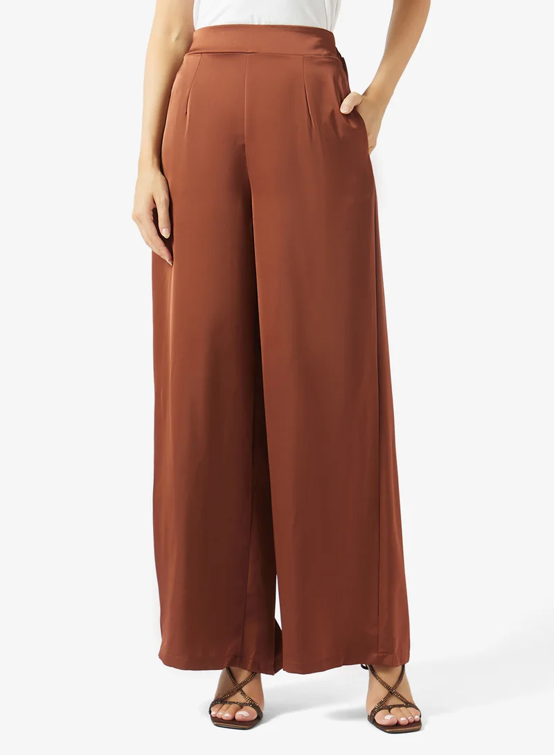 Khizana  Tunic Top & Pant Set for Women | Best Price UAE