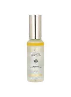 dAlba d'Alba, Aromatic Spray Serum, 2.02 fl oz (60 ml)  - Image 1