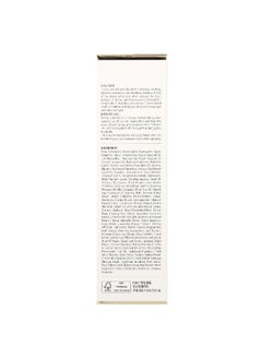dAlba d'Alba, Aromatic Spray Serum, 2.02 fl oz (60 ml)  - Image 3