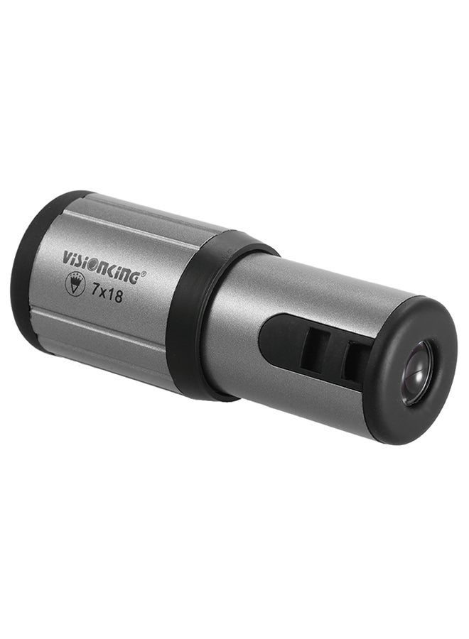 Loquat Mini Compact Pocket Scope - Image 2