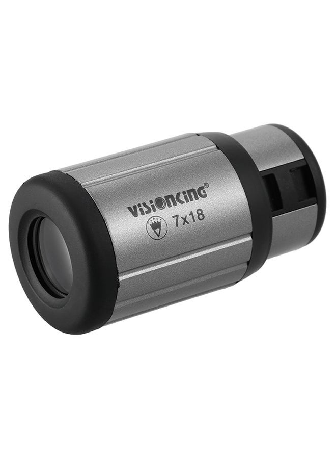 Loquat Mini Compact Pocket Scope - Image 3