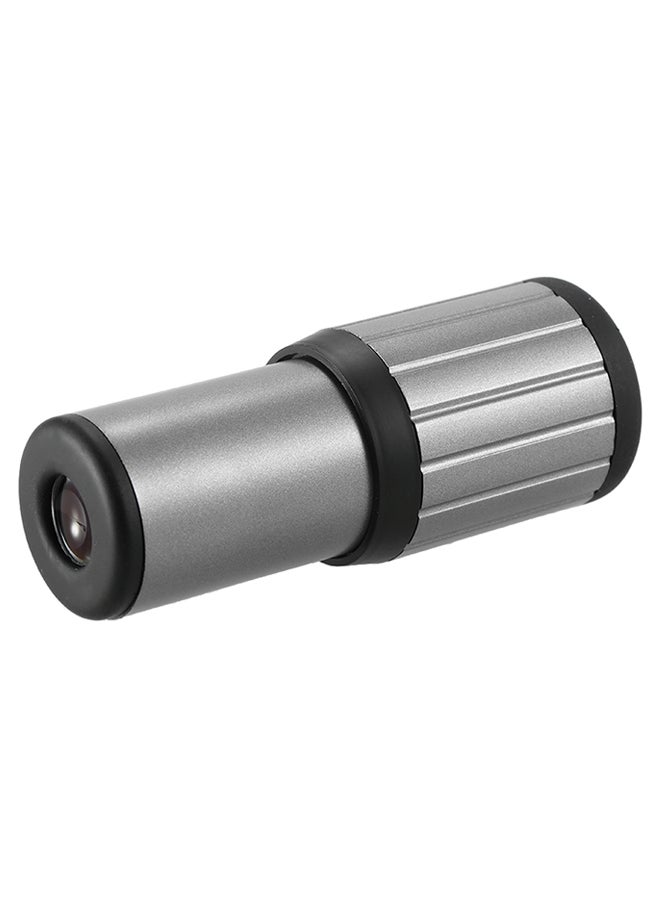 Loquat Mini Compact Pocket Scope - Image 1
