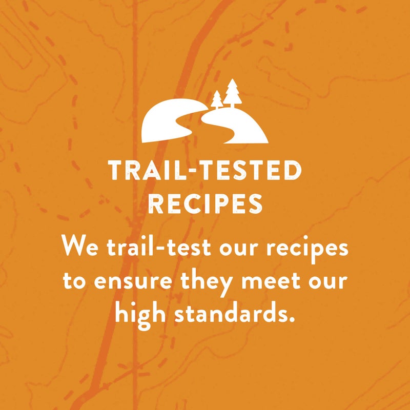 Zuke's Zukeâ€™s Hip Action, Hip And Joint Support, Soft And Chewy Natural Dog Treats , Peanut Butter And Oats Recipe - 16.0 OZ Bag - Image 2