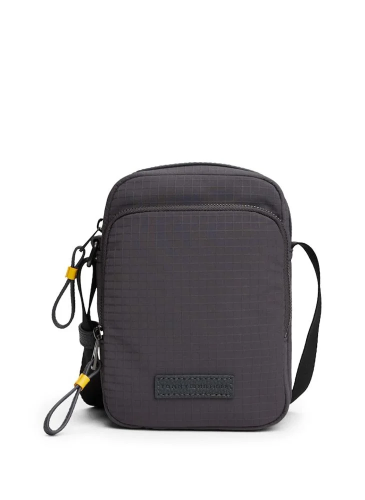 TOMMY HILFIGER Logo Crossbody Bag