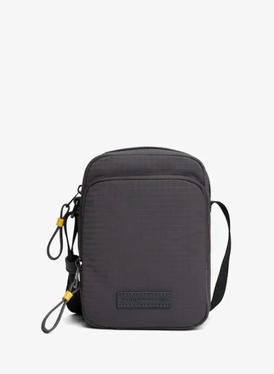 TOMMY HILFIGER Logo Crossbody Bag