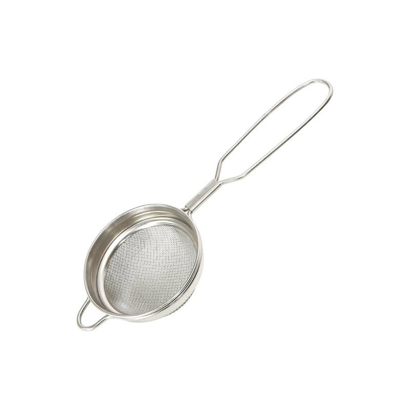 Rabbit Stainless Steel Strainer, 7 cm, UP1
