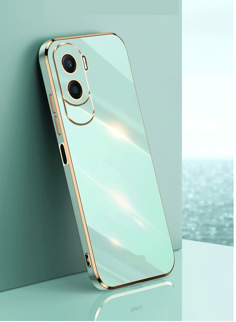 هونور 90 لايت حامي