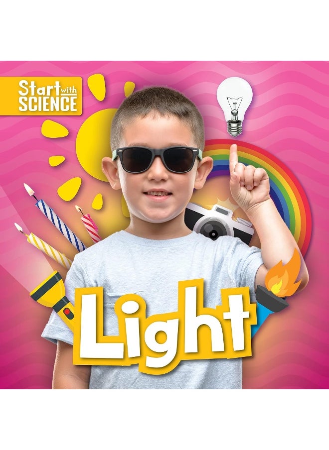 Light 