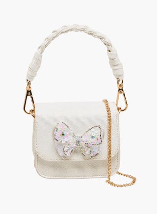 حقيبة فلورا بيلا كروس بودي مزينة بفراشة بحزام سلسلة مجموعة رمضان - pzsku/Z74137B1C2CB76DF120FAZ/45/1767796650/f29aa69c-f138-461d-8fed-1f4cb9e663d7