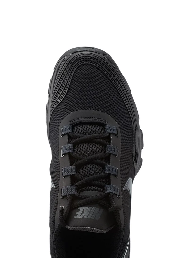 Nike Nike Air Max TR 365