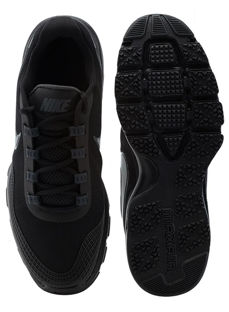 Nike Nike Air Max TR 365