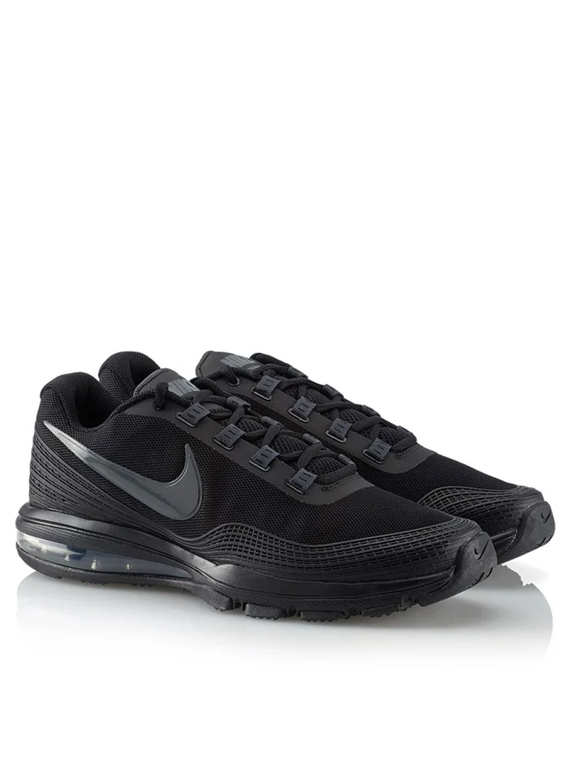 Nike Nike Air Max TR 365