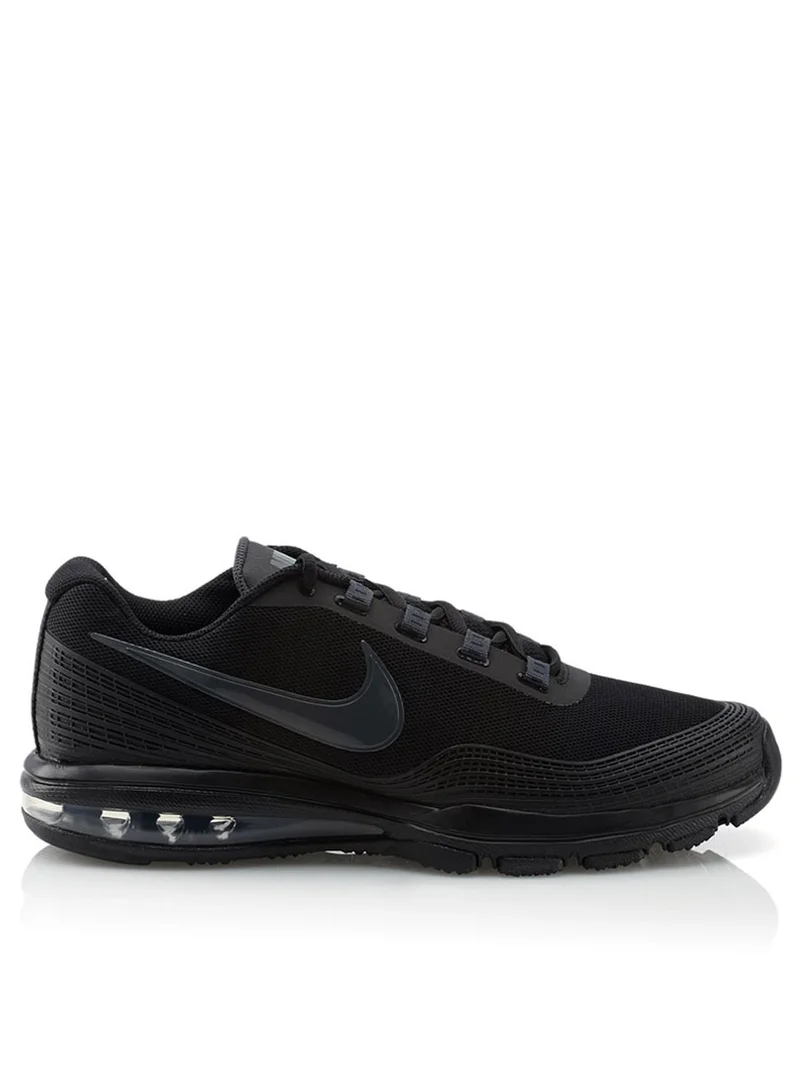 Nike Nike Air Max TR 365