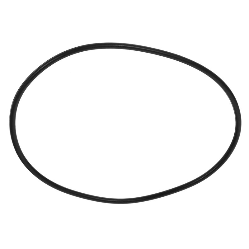 Aquarium Filter Sealing Gasket Ring for Fish Tank Leak Prevention Essential Accessory - Image 1