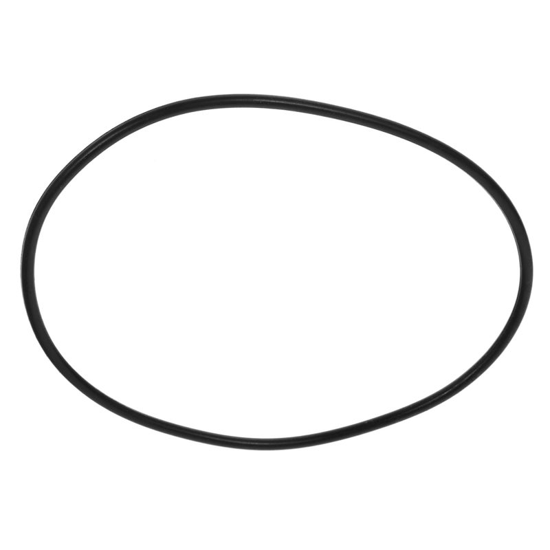 Aquarium Filter Sealing Gasket Ring for Fish Tank Leak Prevention Essential Accessory - Image 2
