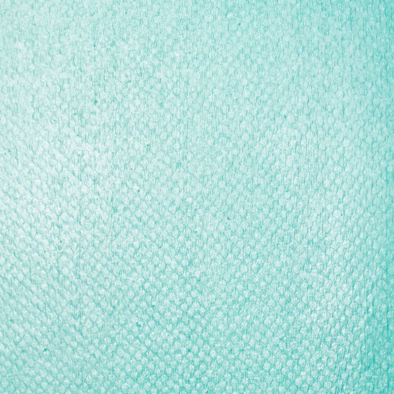 Liquitex Professional Soluvar Matte Varnish, 295g (10.4-oz), Aerosol Spray - Image 2